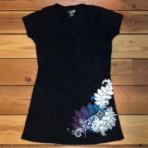 Reebok Tee